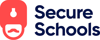 Secure Schools